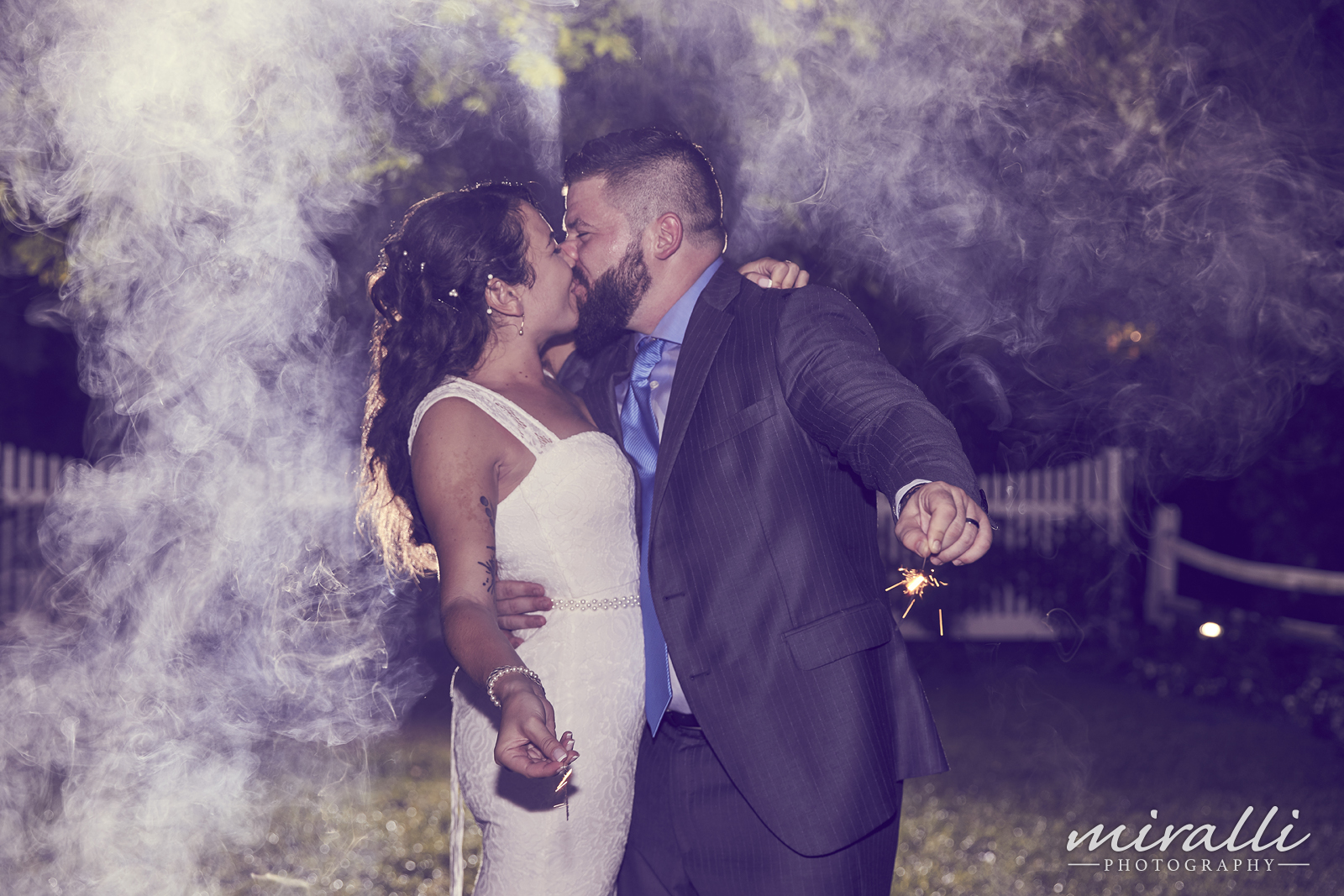 Nassua County Museum of Art / Sea Cliff Manor Wedding Photos by Miralli Photography